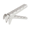 Kongguo clip