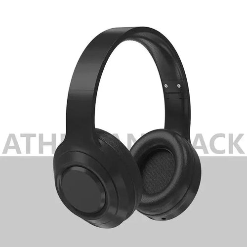 Load image into Gallery viewer, Bluetooth Earphones Music Active Noise Reduction Bluetooth Headwear Bluetooth Earphones
