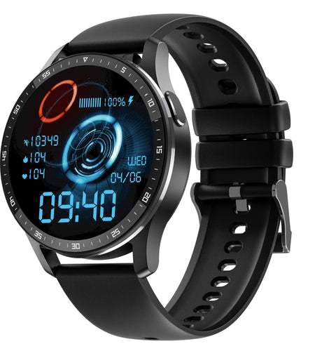 X7 smart watch TWS Bluetooth headset two in one call ultra thin sports bracelet smart watch