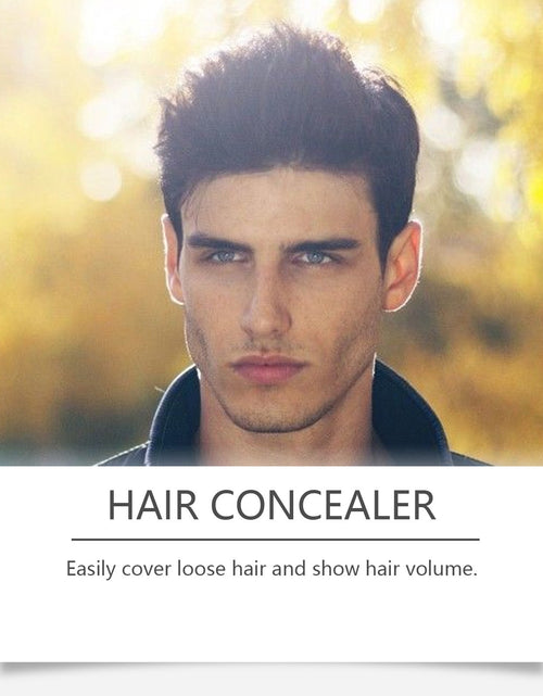 Load image into Gallery viewer, East Moon Hair Masking Cream Covers Hair Seams, Modifies And Fluffs Hair, Gently Moisturizes And Nourishes Hair
