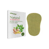 default title