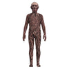 New Strange Tale Bodysuit