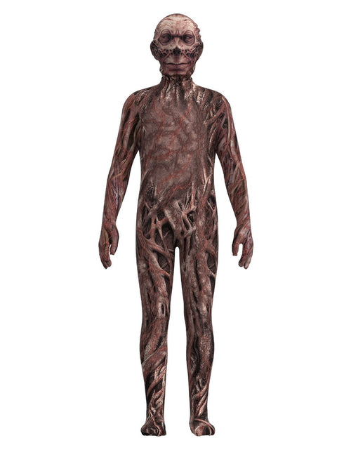 Load image into Gallery viewer, Halloween New Strange Tale Strange Tale 4 Cosplay Dress One Piece Performance Clothing
