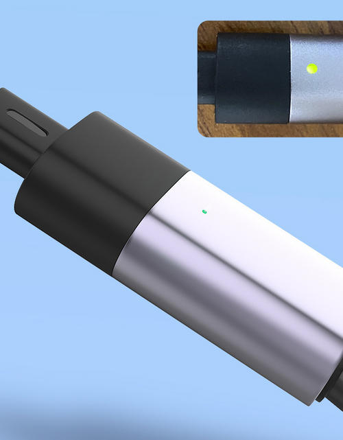 Load image into Gallery viewer, New 100W TypeC multifunctional telescopic interface with two to three data cables and PD fast charging five in one design
