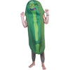 Cucumber One Piece