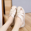9236 white