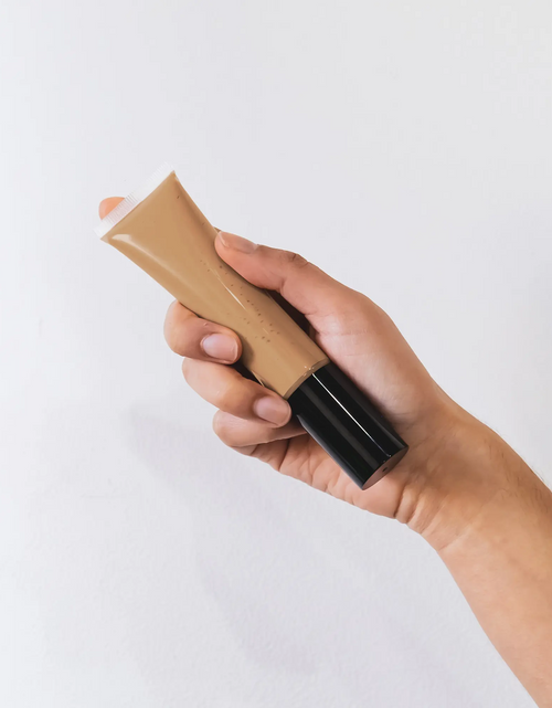 Load image into Gallery viewer, BB Cream
