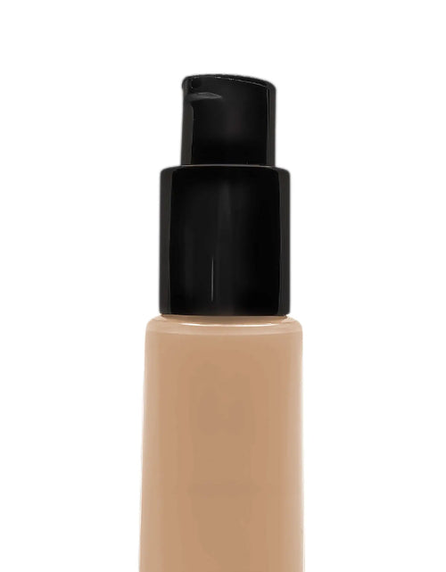 Load image into Gallery viewer, BB Cream
