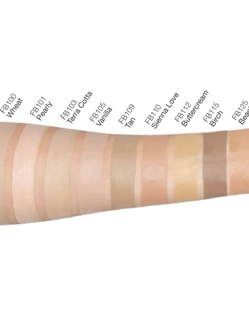 Load image into Gallery viewer, BB Cream
