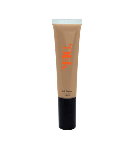 BB Cream