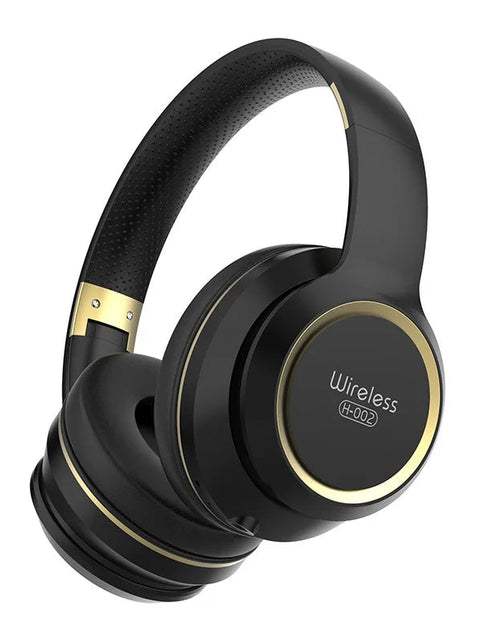 Load image into Gallery viewer, KH20 Bluetooth Headset Business Phone Headset E-sports Game Headset New Product
