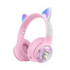 AKZ 51 Cute Dog Powder