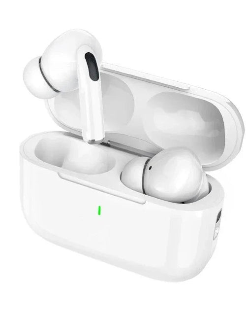 Load image into Gallery viewer, Air pro bluetooth earphones Bluetooth 5.3 auriculares Earbuds Gaming Headset For iPhone Apple Xiaomi Android phone
