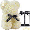 Milk White  Gift Box