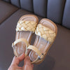 BBW8861/Yellow
