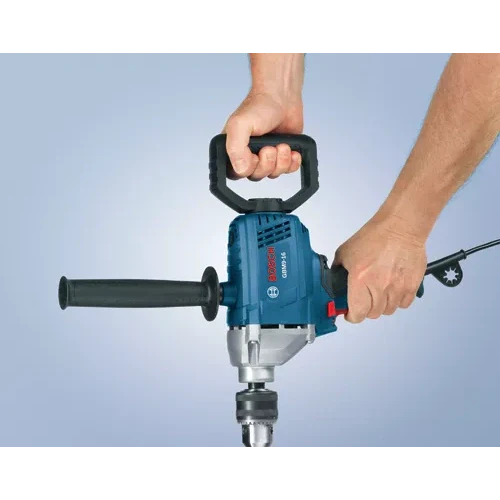 Load image into Gallery viewer, BOSCH GBM9-16 5/8 In. Mixer
