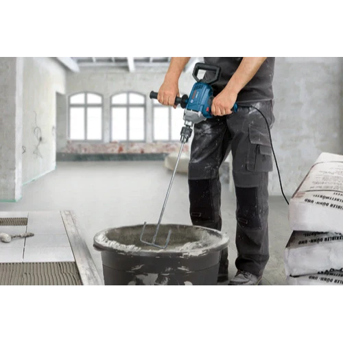 Load image into Gallery viewer, BOSCH GBM9-16 5/8 In. Mixer
