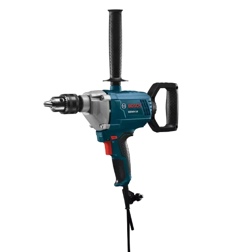 BOSCH GBM9-16 5/8 In. Mixer