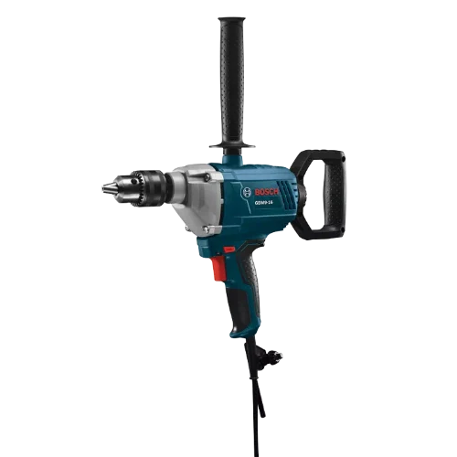 Load image into Gallery viewer, BOSCH GBM9-16 5/8 In. Mixer
