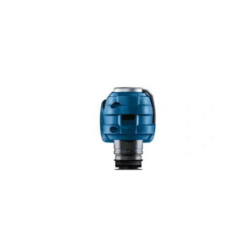 Load image into Gallery viewer, BOSCH GOP18V-34N 18V StarlockPlus Oscillating (Bare Tool)
