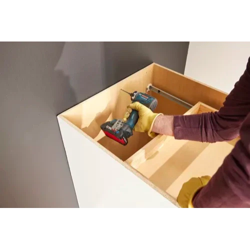 Load image into Gallery viewer, BOSCH GSR18V-800FCB24 18V Drill/Driver with 5-In-1 Flexiclick® System and (2) CORE18V® 4 Ah Advanced Power Battery
