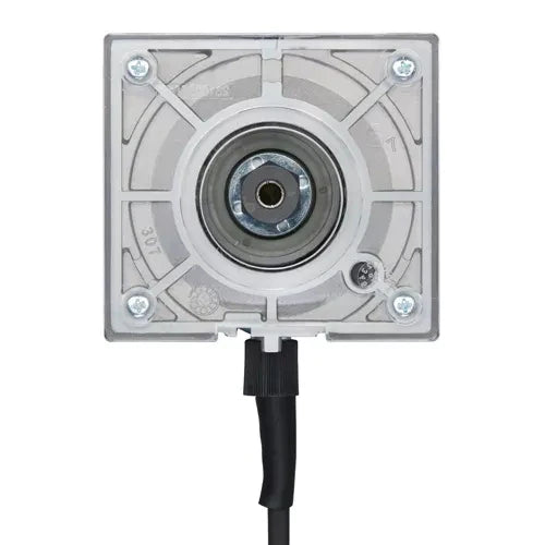 Load image into Gallery viewer, BOSCH PR20EVS 120V Variable-Speed Palm Router
