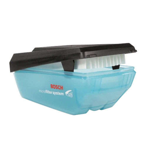 Load image into Gallery viewer, BOSCH ROS20VSC 120V 5" Random Orbit Sander Kit
