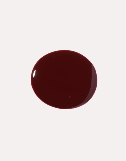 Load image into Gallery viewer, Luxe Lip Nourishing Oil with Hyaluronic + Vitamin E
