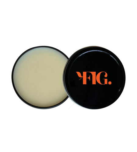Beard Butter