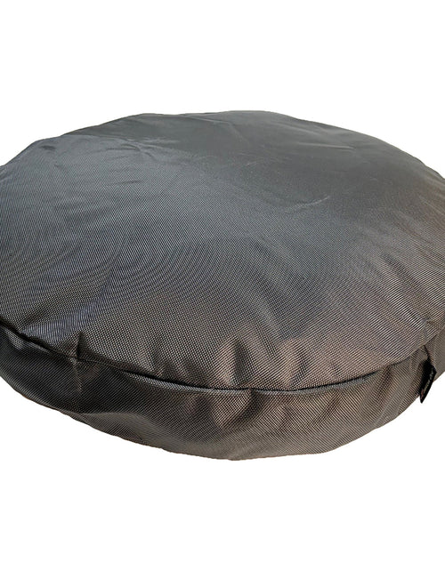 Load image into Gallery viewer, Dog Bed - Round Armor™
