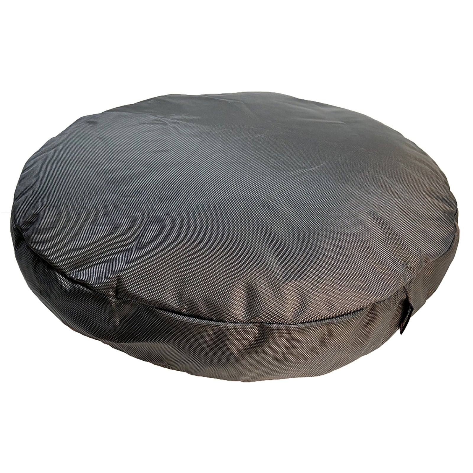 Dog Bed - Round Armor™