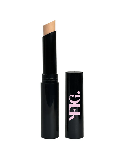 Load image into Gallery viewer, Creme Concealer Stick
