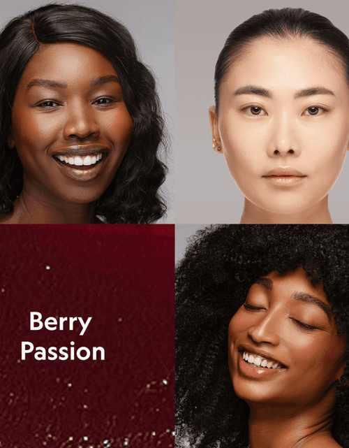 Load image into Gallery viewer, Super Serum Silk Buildable Cream Blush
