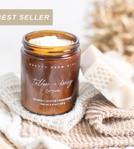 Pure + Simple Skin Kit for Sensitive Skin