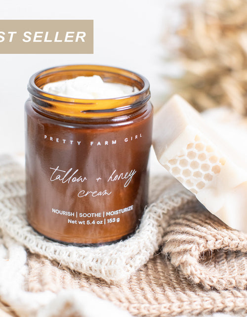 Load image into Gallery viewer, Pure + Simple Skin Kit for Sensitive Skin

