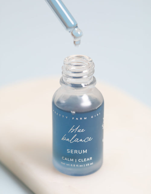 Load image into Gallery viewer, Double Cleansing Kit: Soothing

