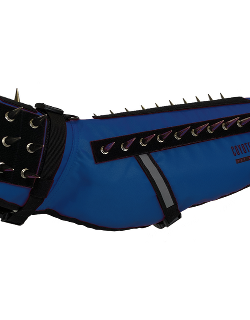 Load image into Gallery viewer, CoyoteVest
