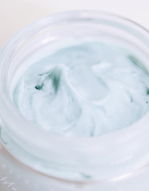 Load image into Gallery viewer, Farm Girl Beauty Kit
