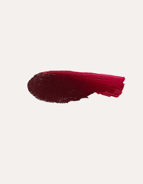 Load image into Gallery viewer, Super Serum Silk Buildable Cream Blush
