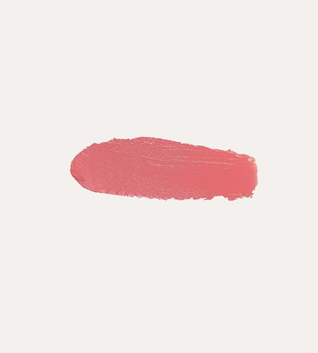 Super Serum Silk Buildable Cream Blush