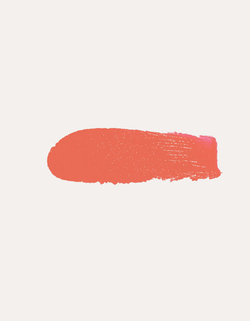 Load image into Gallery viewer, Super Serum Silk Buildable Cream Blush
