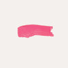 Pink Bliss