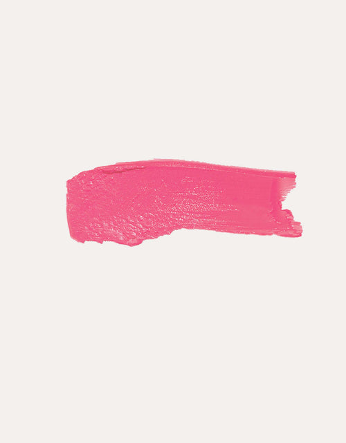Load image into Gallery viewer, Super Serum Silk Buildable Cream Blush
