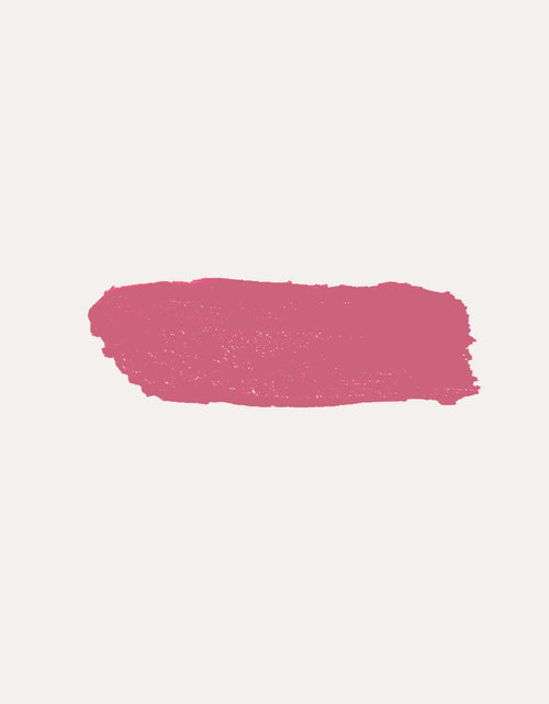 Load image into Gallery viewer, Super Serum Silk Buildable Cream Blush
