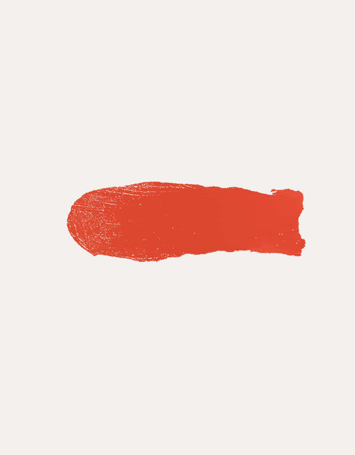 Load image into Gallery viewer, Super Serum Silk Buildable Cream Blush
