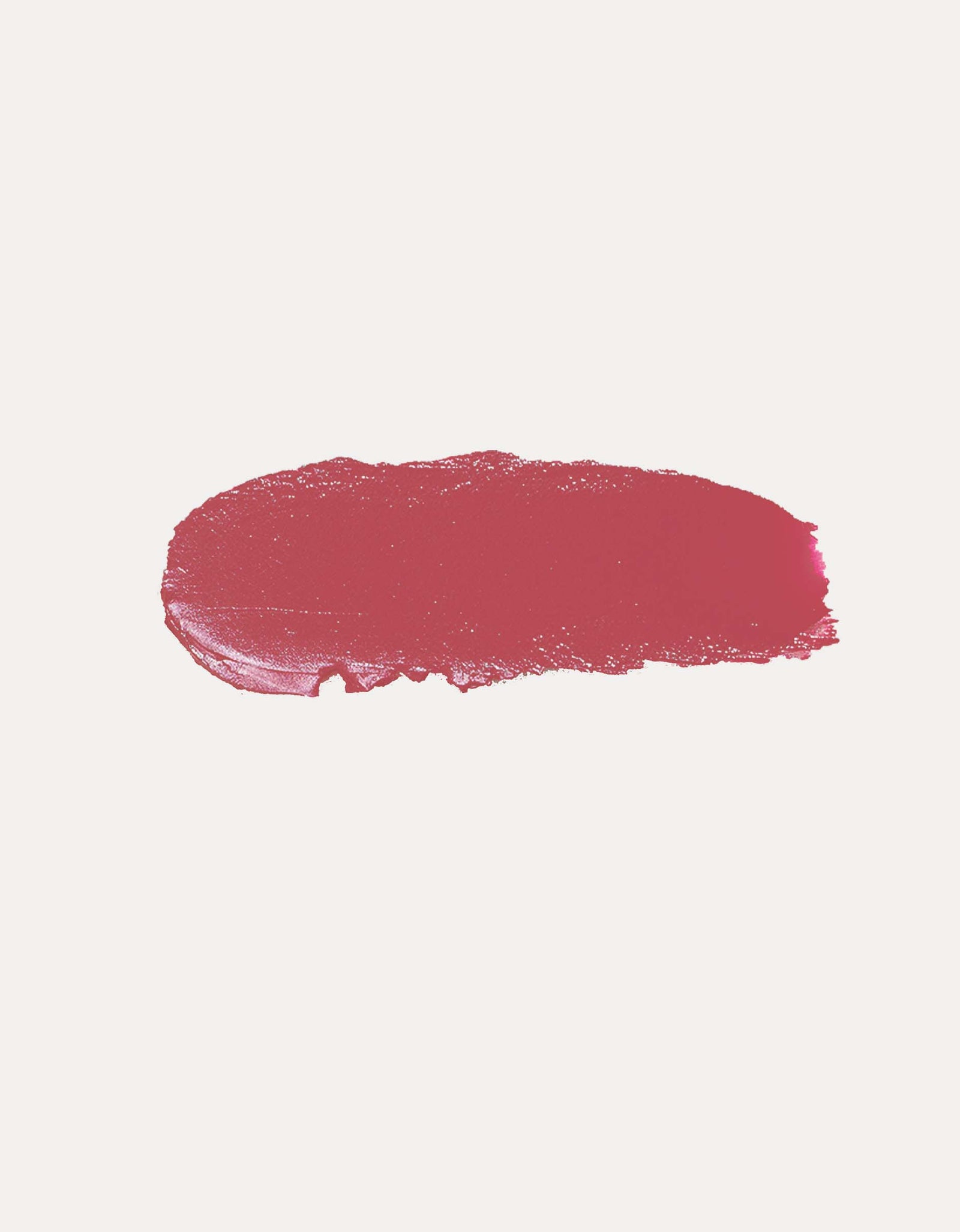 Super Serum Silk Buildable Cream Blush