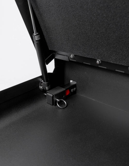 Load image into Gallery viewer, BoostedSafe Basic: Manual Combination Lock
