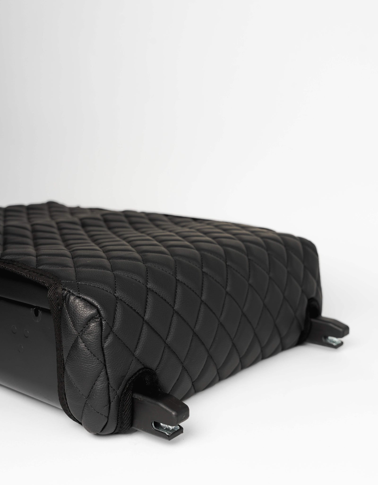 BoostedSafe Elite: Fingerprint, Key & Digital Combo