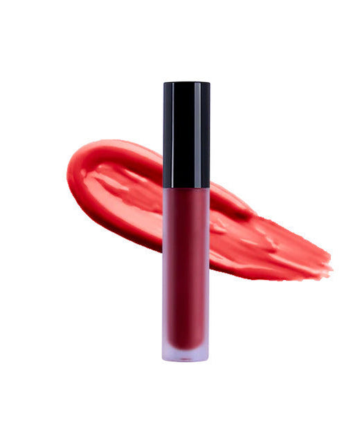 Load image into Gallery viewer, Lip Gloss
