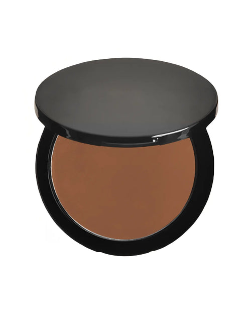 Load image into Gallery viewer, Bronzer - Caramel
